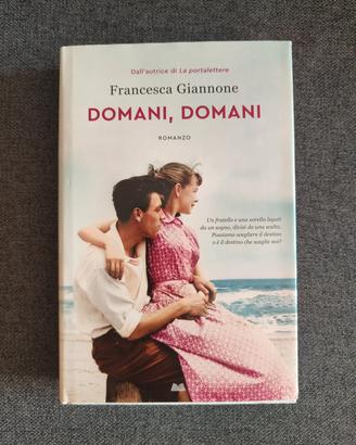 Domani, domani