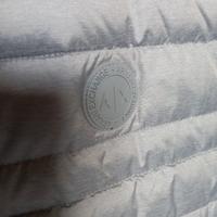 Giubbotto uomo ArmaniExchange
