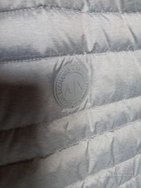 Giubbotto uomo ArmaniExchange