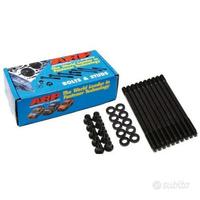 KIT PRIGIONIERI ARP MITSUBISHI LANCER EVO 4-9 4g63