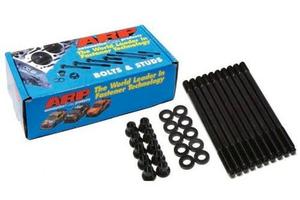KIT PRIGIONIERI ARP MITSUBISHI LANCER EVO 4-9 4g63