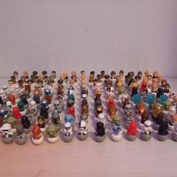 Rollinz Star Wars esseluna