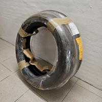 CONTINENTAL CONTITRAIL ATTACK 3 NUOVI