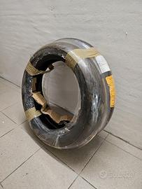 CONTINENTAL CONTITRAIL ATTACK 3 NUOVI