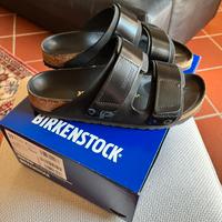 Birkenstock Uji