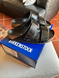Birkenstock Uji