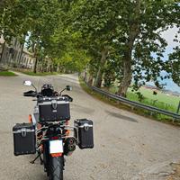 tris valige ktm touratech 