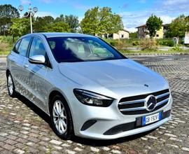 MERCEDES Classe B (W247) - 2020