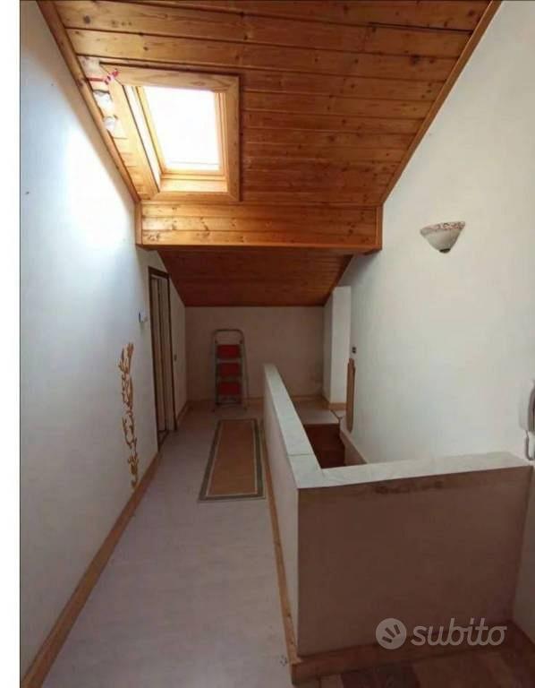 Appartamento – Ganna, Campubella - Vista 5