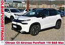 citroen-c3-aircross-puretech-110-s-s-max