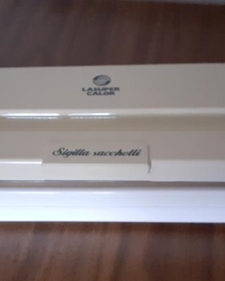 Sigilla sacchetti