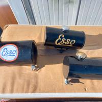 Seebatoi bici a motore