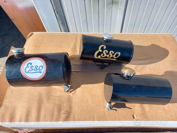 Seebatoi bici a motore