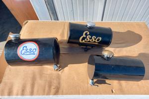 Seebatoi bici a motore