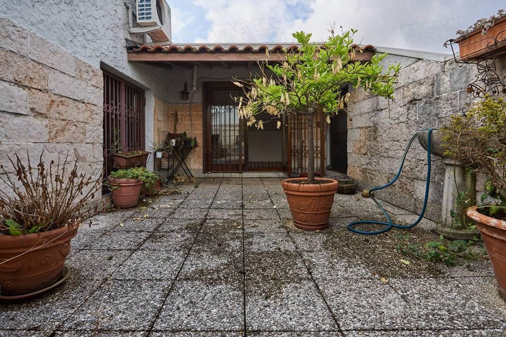 Appartamento – Milano, Viale Monza, Municipio 2 - Vista 3