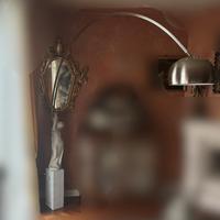 Lampada simil Flos