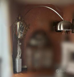 Lampada simil Flos