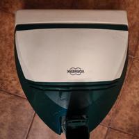 lucidatrice per folletto 