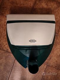 lucidatrice per folletto 