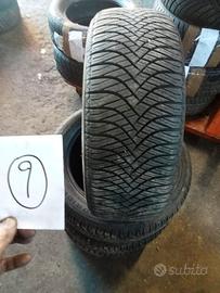 4 GOMME 4 STAGIONI 195/50/15 82V M+S