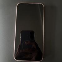 IPHONE 13 128 GB ROSA