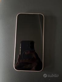 IPHONE 13 128 GB ROSA