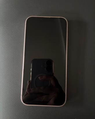 IPHONE 13 128 GB ROSA