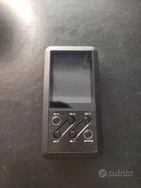 Fiio X3 lettore audio DAC