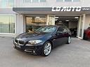 bmw-520-520d-touring-luxury