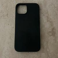 Custodia per iPhone 14