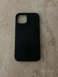 Custodia per iPhone 14