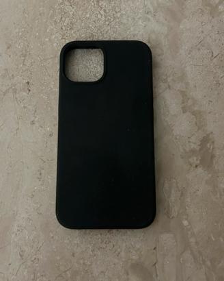 Custodia per iPhone 14