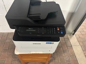 Stampante Samsung M2675F Nuova