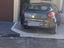 Immagine 3
