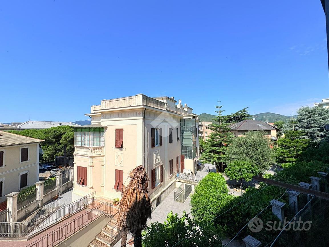 4-soban stan, 103 m²