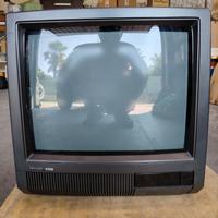 TV mivar 