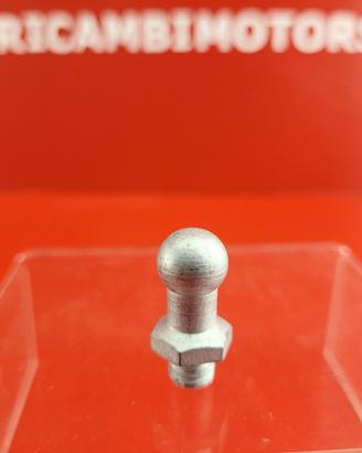 PERNO PEDANA POGGIAPIEDI APRILIA RS 125 250