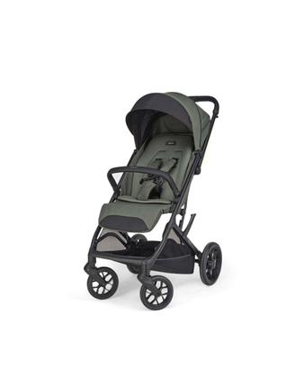 Passeggino Maior inglesina