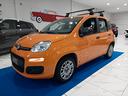 fiat-panda-1-2-unico-prop-gancio-traino