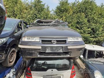 RICAMBI Opel Calibra - 1996