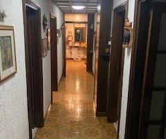 Pianura - Appartamento con box