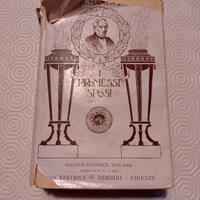 I PROMESSI SPOSI , Società Editrice Toscana