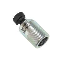 Estrattore volano da 28 x 1,5