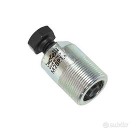 Estrattore volano da 28 x 1,5