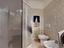 Immagine 26