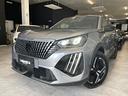 peugeot-2008-puretech-100-s-s-allure