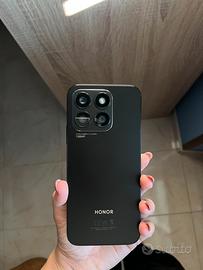 Honor XB8