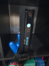 Ps4 + accessori