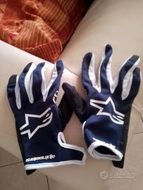 guanti Alpinestars 