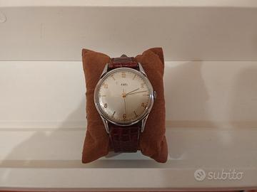 orologio ebel